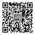 Wechat QR code